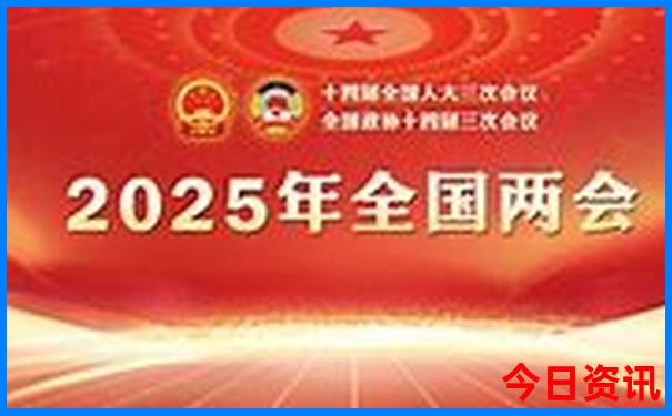 盘山旅游攻略必玩的景点