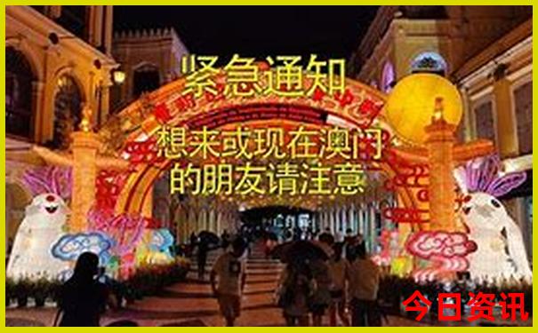 泰州最值得去的三个景点
